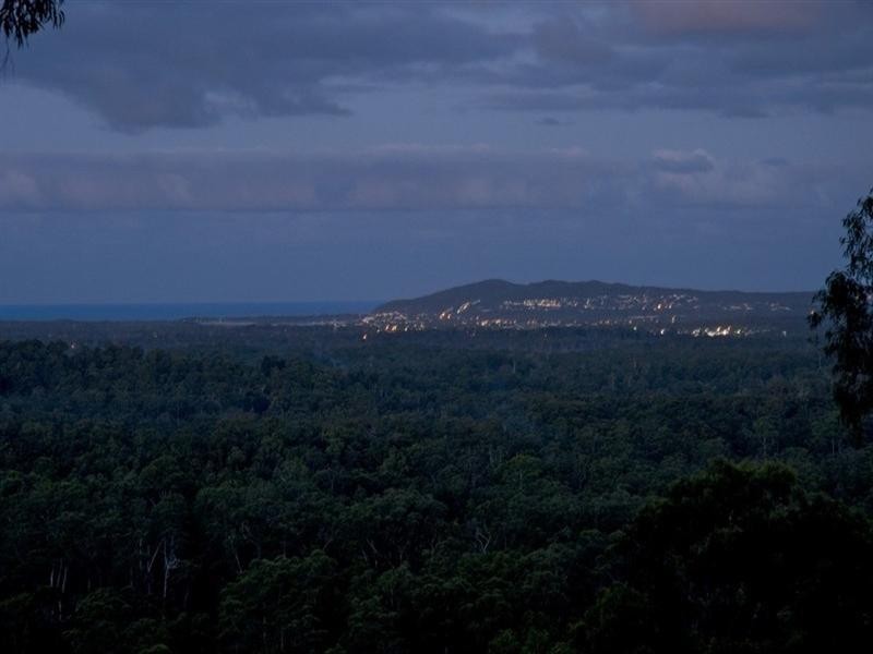 19 Wust Road, Doonan QLD 4562