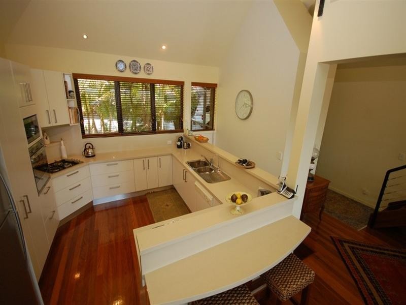 19 Wust Road, Doonan QLD 4562