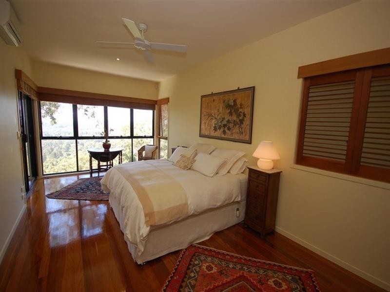 19 Wust Road, Doonan QLD 4562