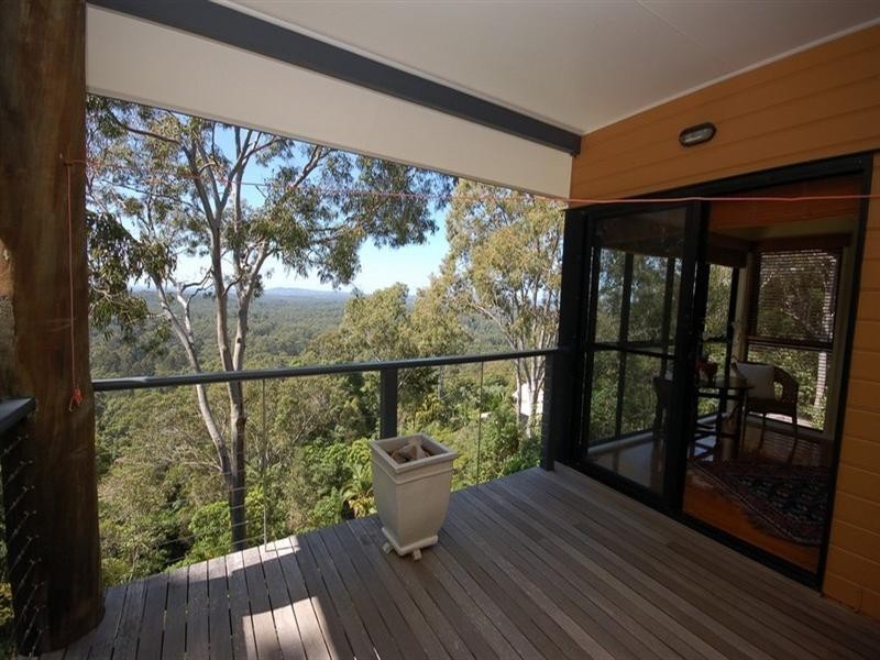 19 Wust Road, Doonan QLD 4562