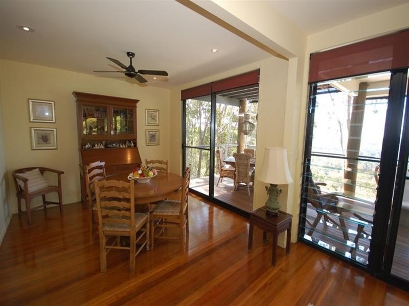 19 Wust Road, Doonan QLD 4562