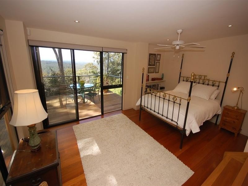 19 Wust Road, Doonan QLD 4562