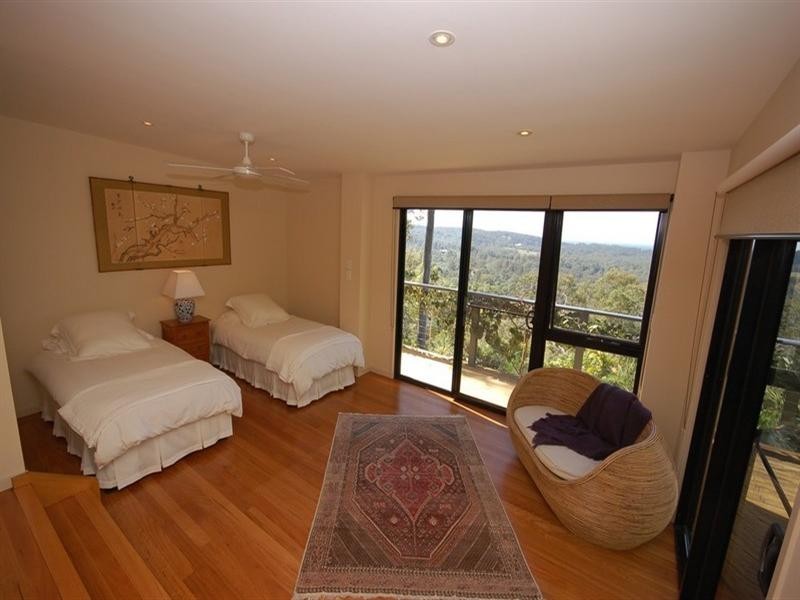 19 Wust Road, Doonan QLD 4562