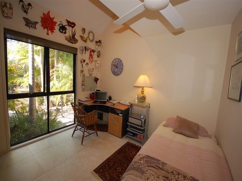 19 Wust Road, Doonan QLD 4562