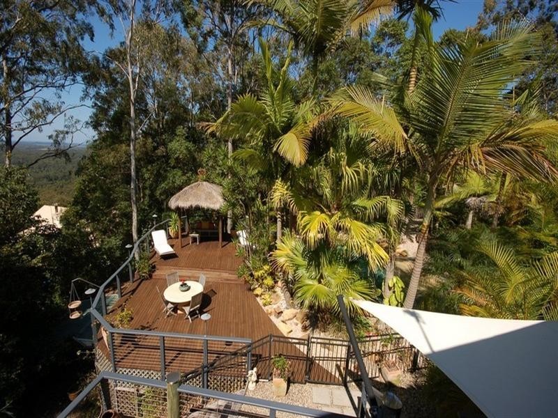 19 Wust Road, Doonan QLD 4562