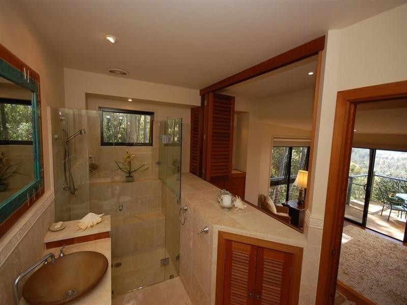 19 Wust Road, Doonan QLD 4562