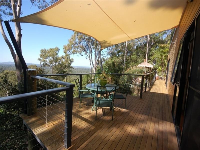 19 Wust Road, Doonan QLD 4562