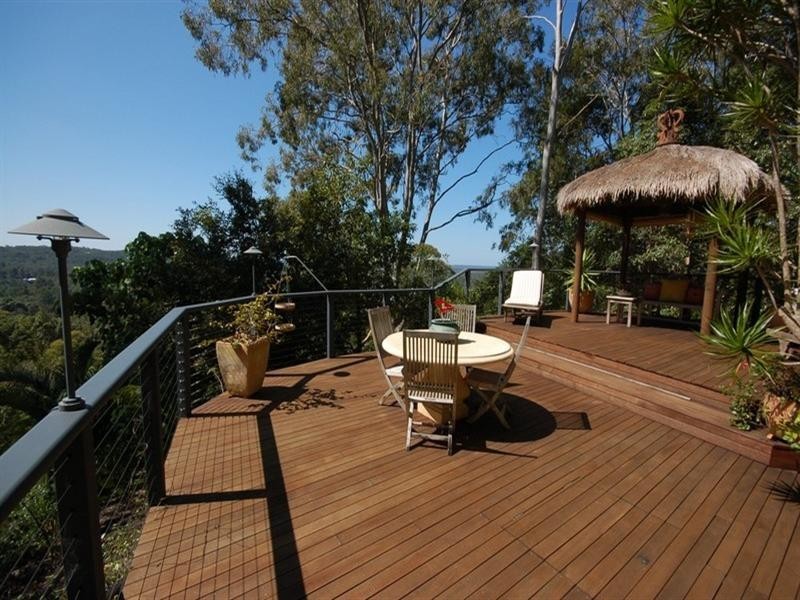 19 Wust Road, Doonan QLD 4562