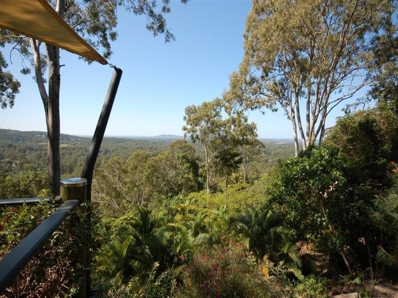 19 Wust Road, Doonan QLD 4562