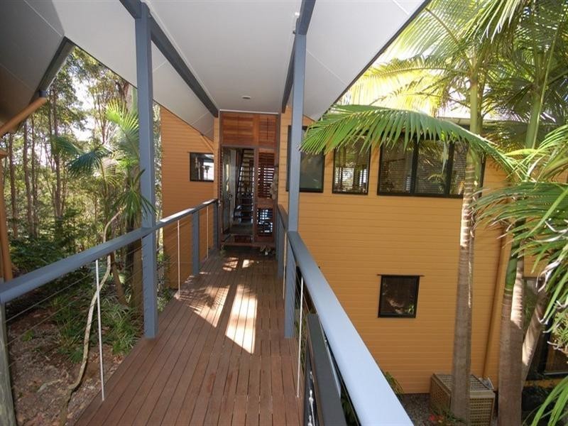 19 Wust Road, Doonan QLD 4562