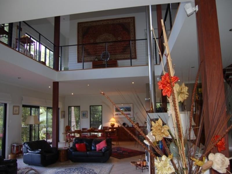 123 Youngs Drive, Doonan QLD 4562