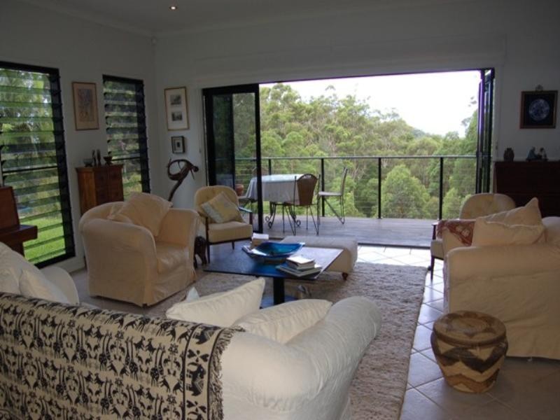 123 Youngs Drive, Doonan QLD 4562