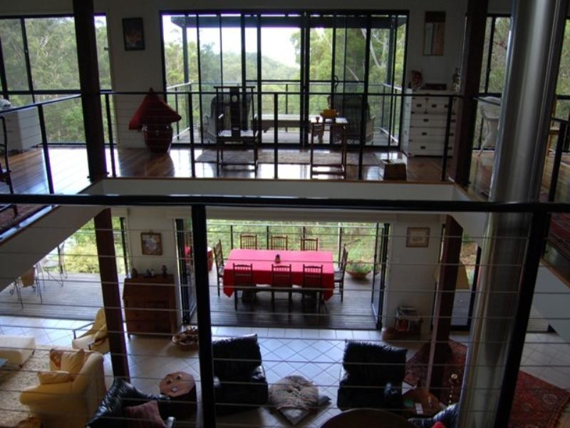 123 Youngs Drive, Doonan QLD 4562