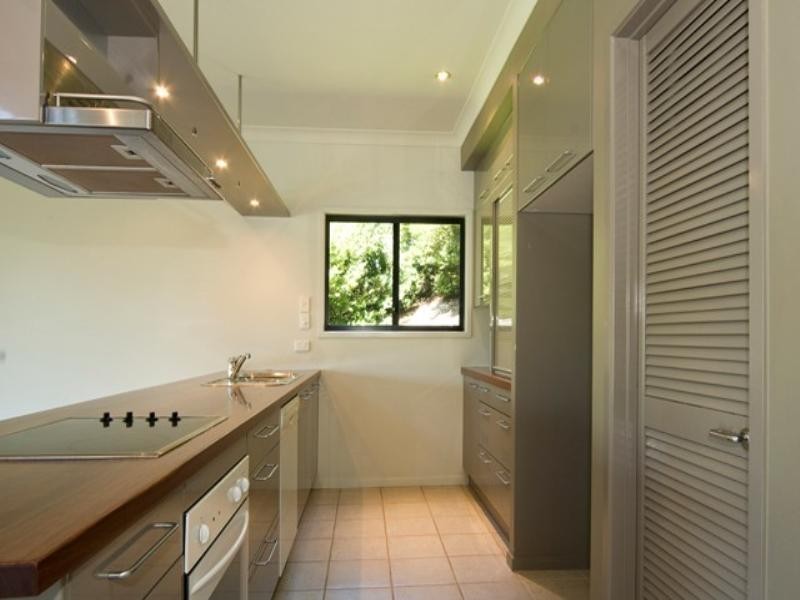 123 Youngs Drive, Doonan QLD 4562