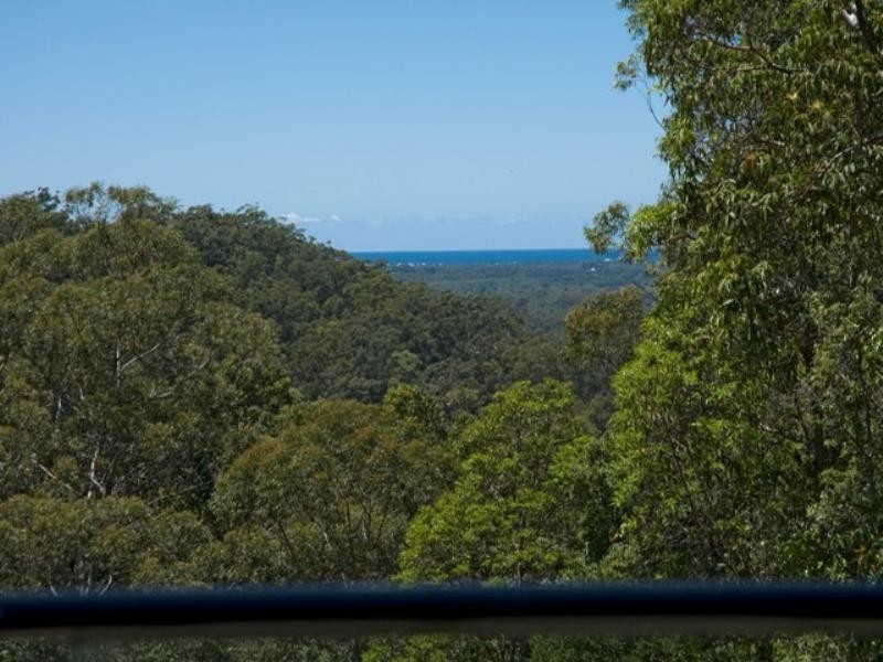 123 Youngs Drive, Doonan QLD 4562