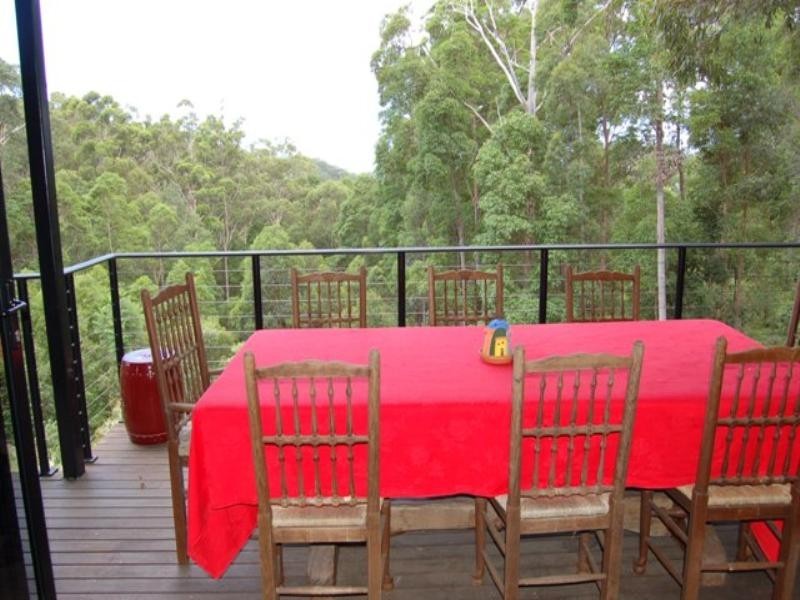 123 Youngs Drive, Doonan QLD 4562