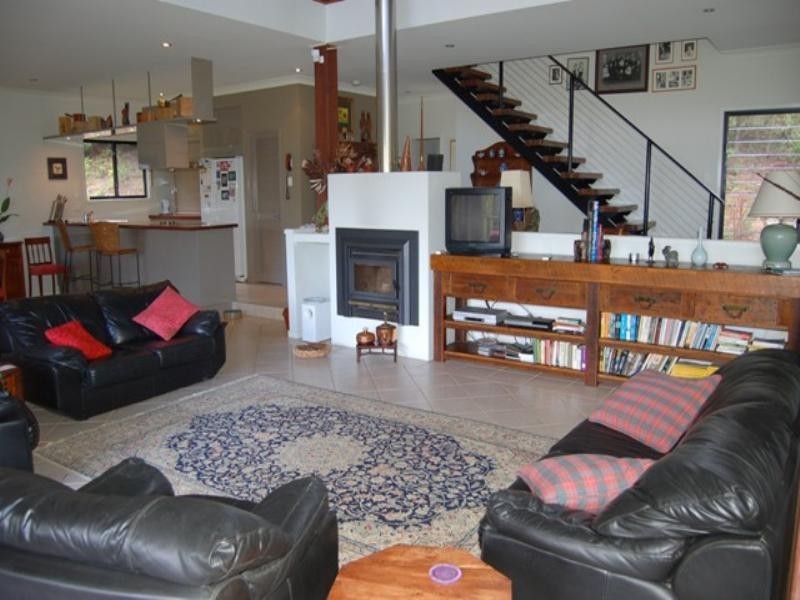 123 Youngs Drive, Doonan QLD 4562