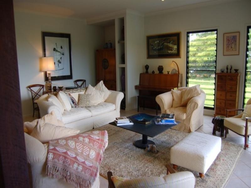 123 Youngs Drive, Doonan QLD 4562