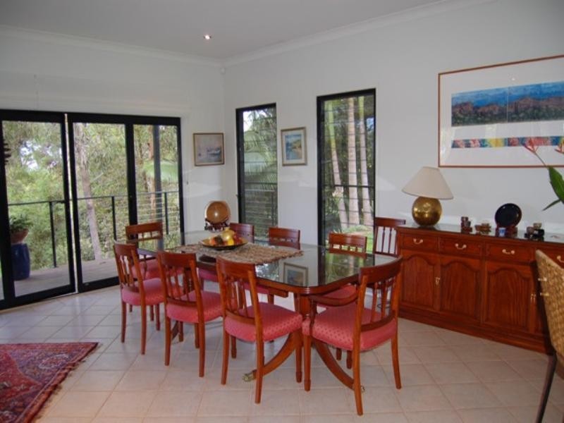 123 Youngs Drive, Doonan QLD 4562