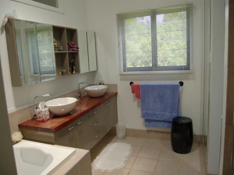 123 Youngs Drive, Doonan QLD 4562