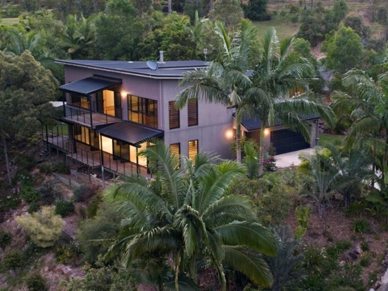 123 Youngs Drive, Doonan QLD 4562