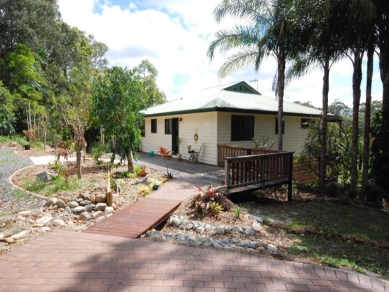 1 Redwood Road, Doonan QLD 4562