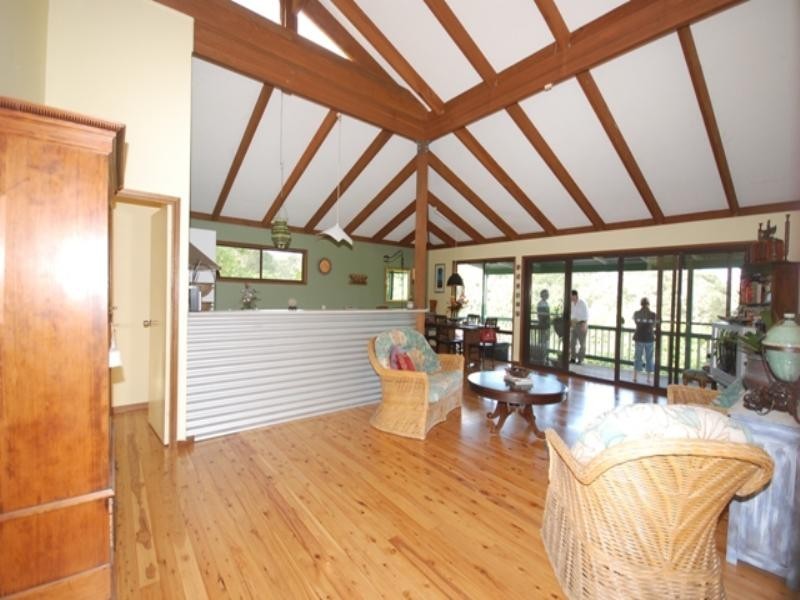 1 Redwood Road, Doonan QLD 4562