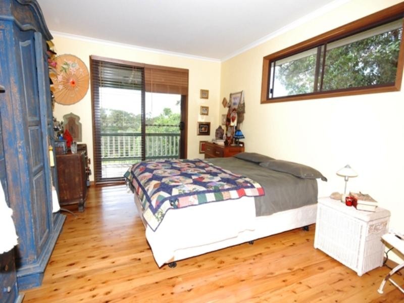 1 Redwood Road, Doonan QLD 4562