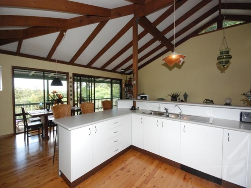 1 Redwood Road, Doonan QLD 4562