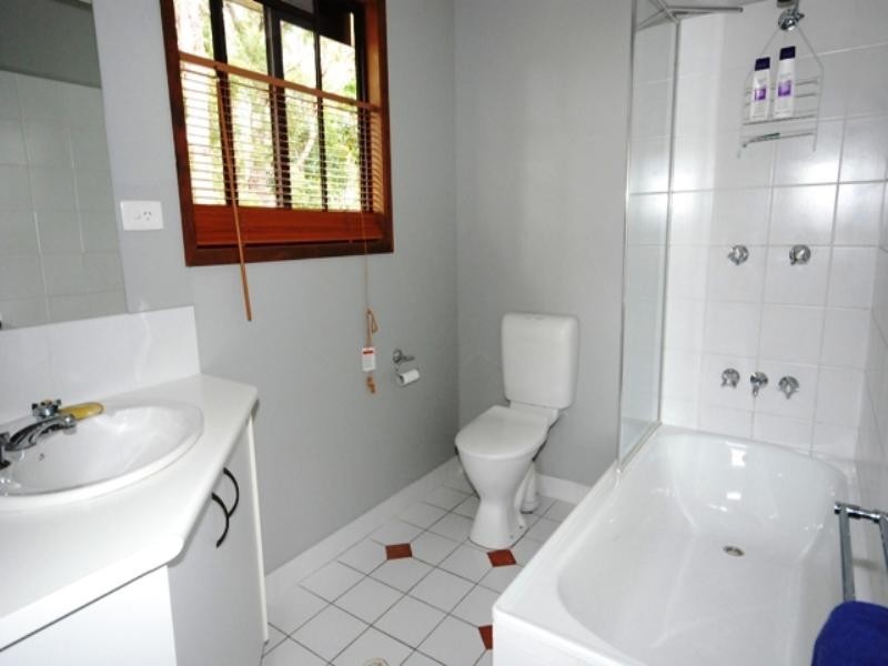 1 Redwood Road, Doonan QLD 4562