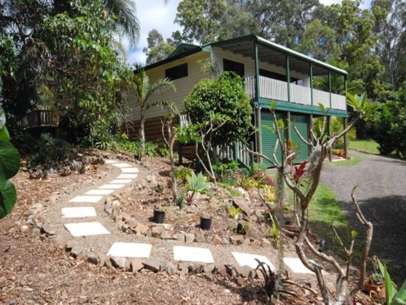 1 Redwood Road, Doonan QLD 4562