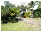 1 Redwood Road, Doonan QLD 4562