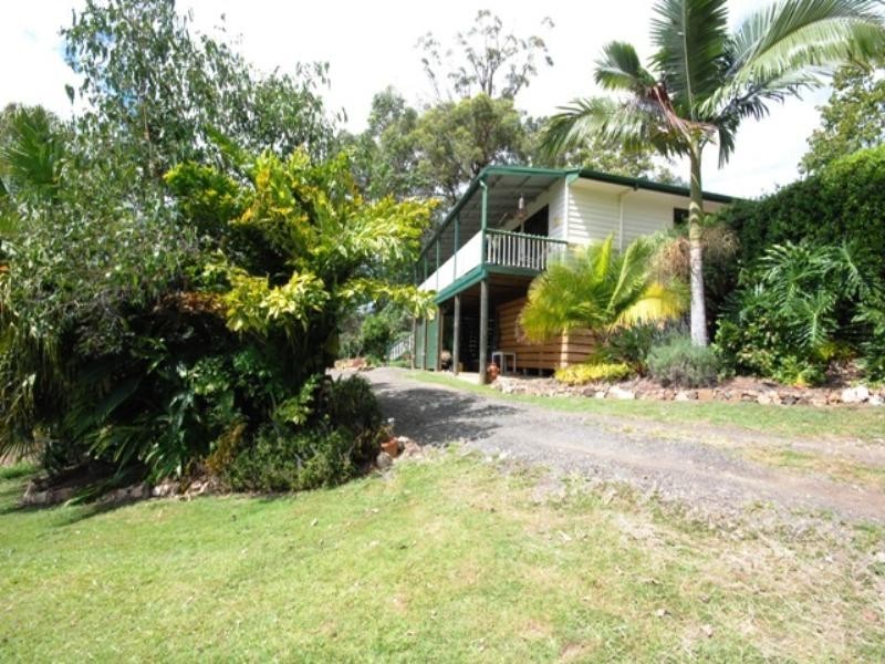 1 Redwood Road, Doonan QLD 4562