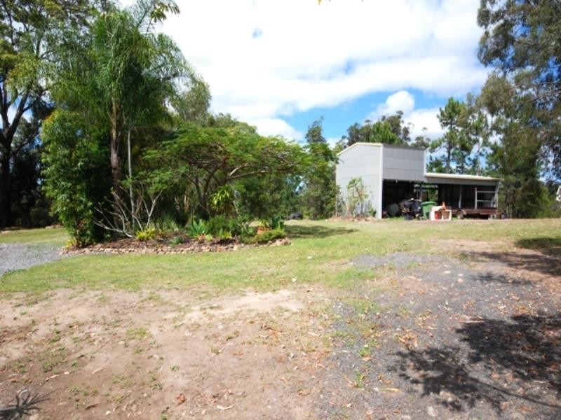 1 Redwood Road, Doonan QLD 4562