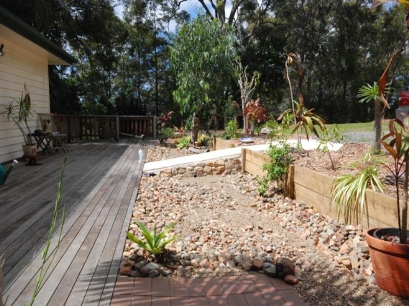 1 Redwood Road, Doonan QLD 4562