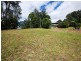 1 Redwood Road, Doonan QLD 4562