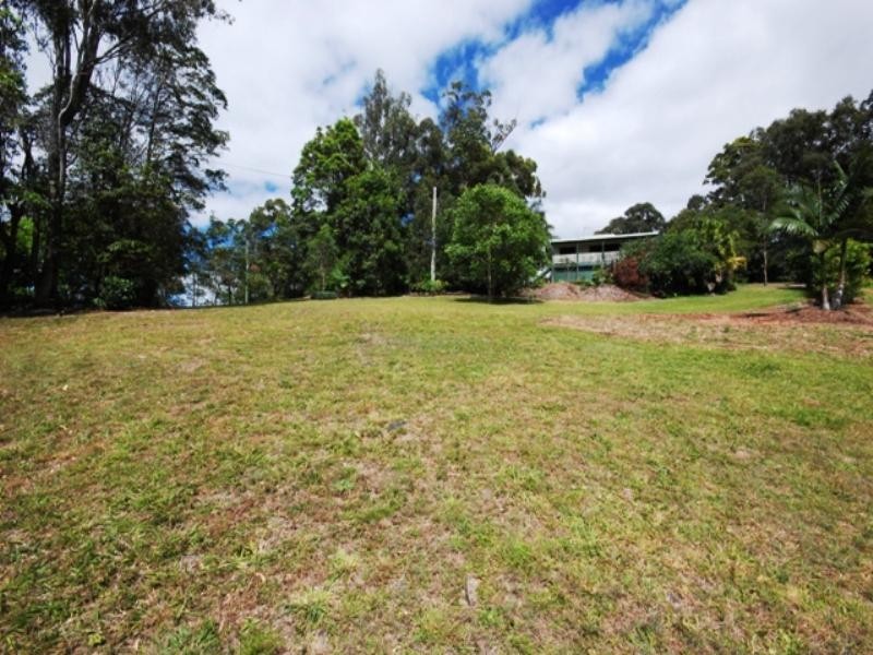 1 Redwood Road, Doonan QLD 4562