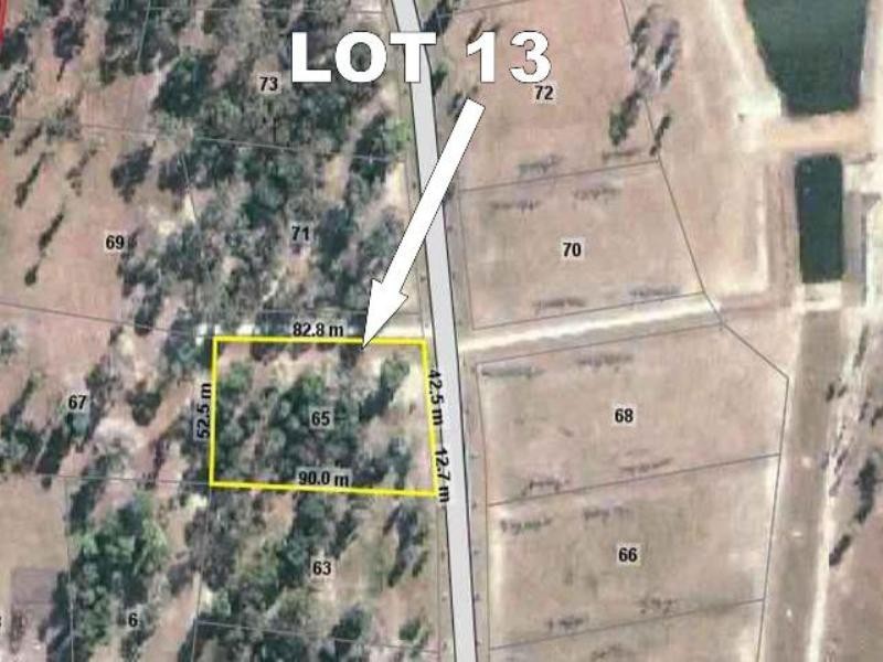 83 Edington Drive, Cooroibah QLD 4565