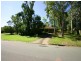 Tewantin QLD 4565