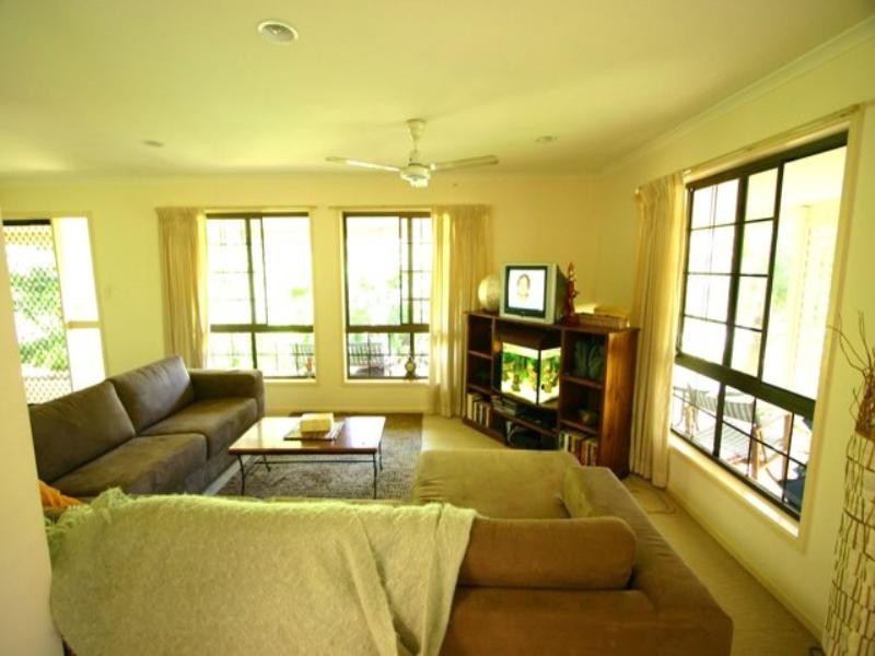 Tewantin QLD 4565