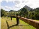 142 Solar Road, Doonan QLD 4562