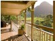142 Solar Road, Doonan QLD 4562