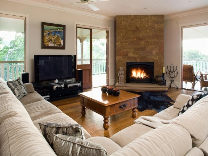 142 Solar Road, Doonan QLD 4562