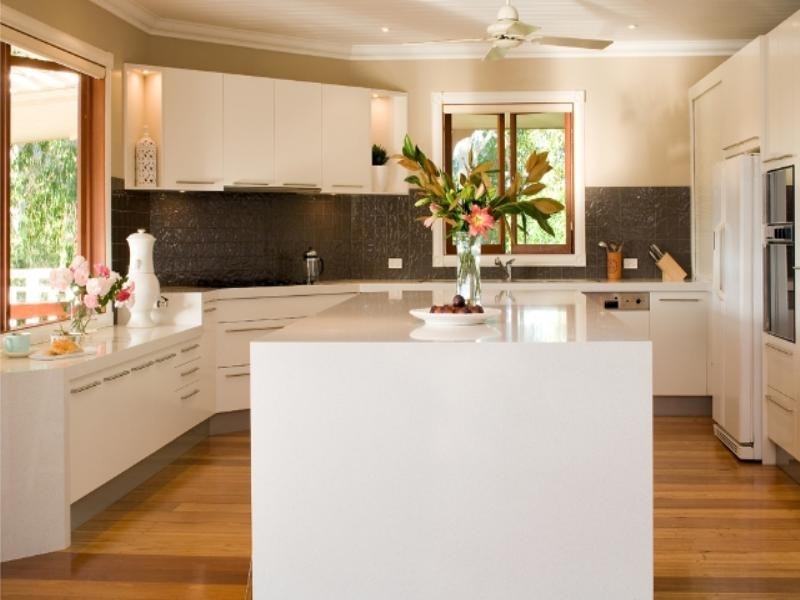 142 Solar Road, Doonan QLD 4562