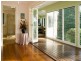 142 Solar Road, Doonan QLD 4562