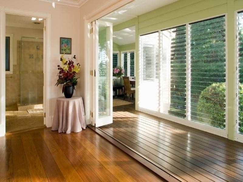 142 Solar Road, Doonan QLD 4562