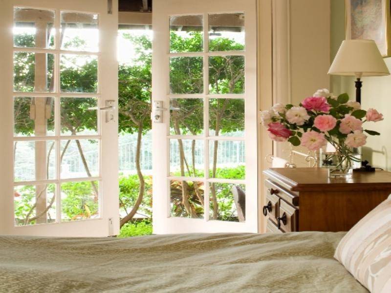 142 Solar Road, Doonan QLD 4562