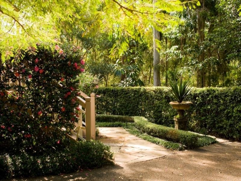 142 Solar Road, Doonan QLD 4562