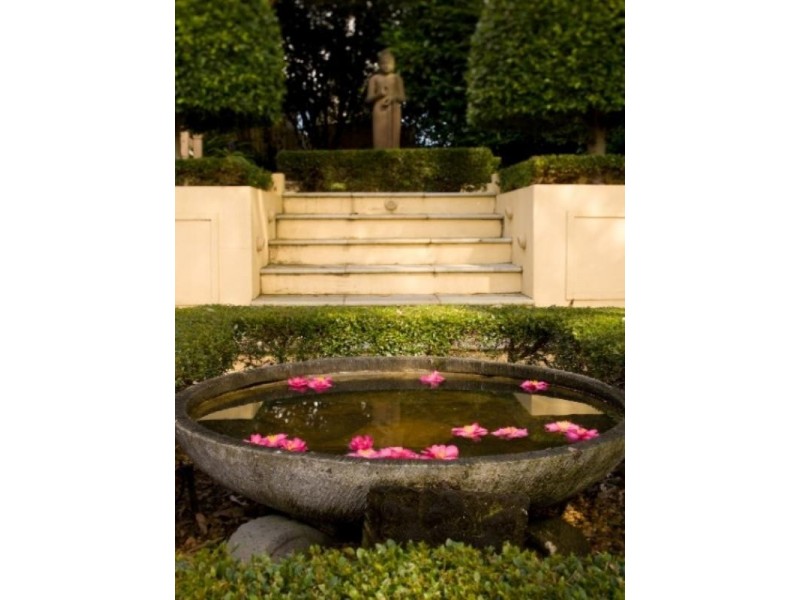 142 Solar Road, Doonan QLD 4562