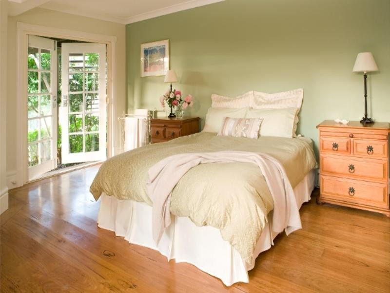 142 Solar Road, Doonan QLD 4562